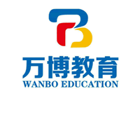 熱烈祝賀萍鄉(xiāng)東浩化工填