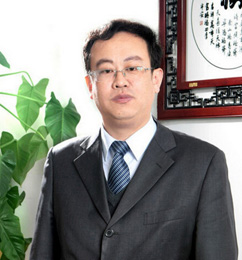 注重品牌，品質(zhì)，誠(chéng)信和